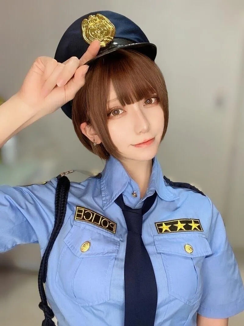 かさぎkasagi – NO.001 2024年05月订阅-PreviousPhotos [948P]插图9